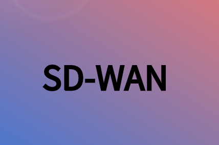 通过SD-WAN优化网络并增加零售业收入