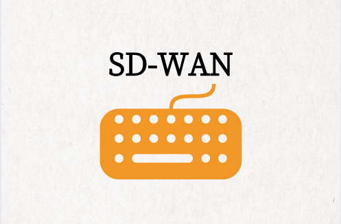 SD-WAN如何增强WAN优化 ?