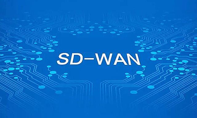 SD-WAN网络加速将如何顺应客户需求?