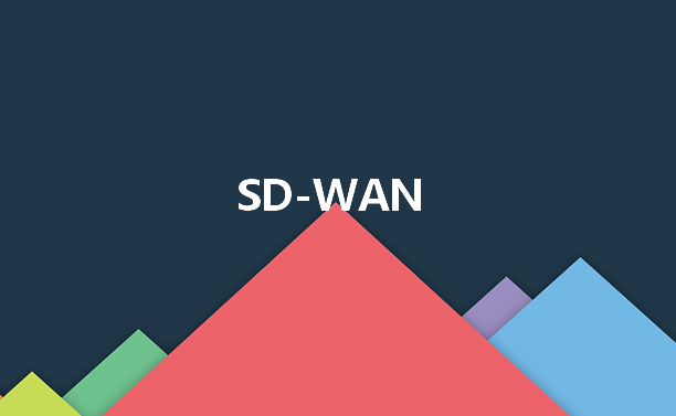 如何通过SD-WAN简化和保护零售网络?