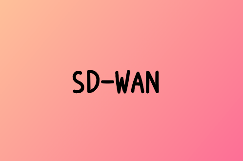 SD-WAN能为您的企业提供安全性吗?