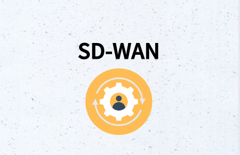 SD-WAN如何改变企业WAN?